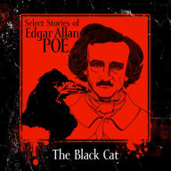 The Black Cat