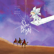 Star Bright: A Christmas Story