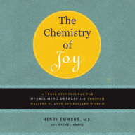 The Chemistry of Joy