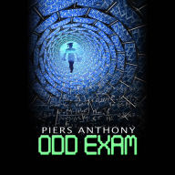 Odd Exam