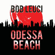 Odessa Beach