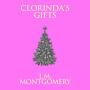 Clorinda's Gifts