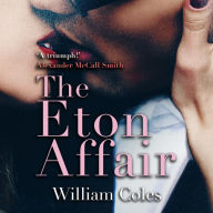 The Eton Affair