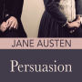 Persuasion