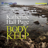The Body in the Kelp: A Faith Fairchild Mystery
