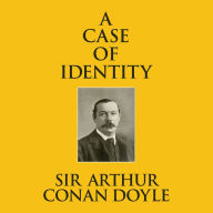 A Case of Identity