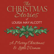 A Merry Christmas: An Excerpt from Little Women