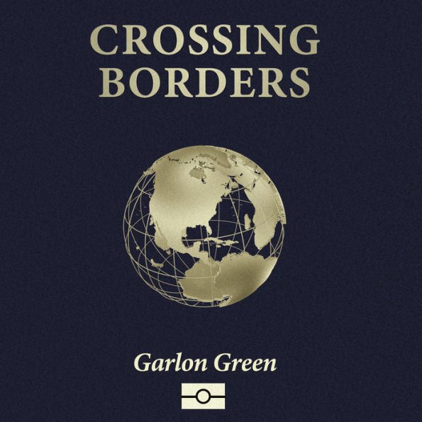 Crossing Borders: A guide to navigating a professional basketball career internationally