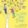 The Year of the Book