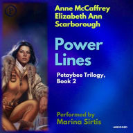 Power Lines (Abridged)