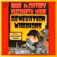 Generation Warriors (Abridged)