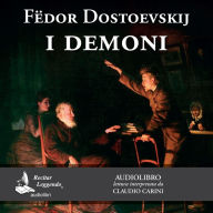 I demoni