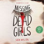 Missing Dead Girls