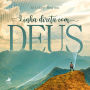 Linha direta com Deus (Abridged)