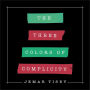 The Three Colors of Complicity
