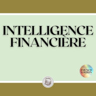 INTELLIGENCE FINANCIÈRE