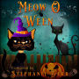 Meow O Ween