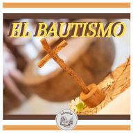 El Bautismo