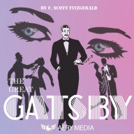 Great Gatsby, The (Annotated)