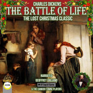 The Battle of Life The Lost Christmas Classic