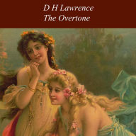 The Overtone