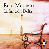 La función Delta