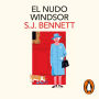 El nudo Windsor (Su Majestad, la reina investigadora 1)