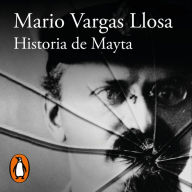 Historia de Mayta