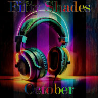 Fifty Shades of October: 50 of the best poems about the month of October