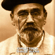 Three Wars