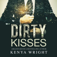 Dirty Kisses