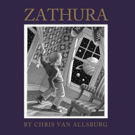 Zathura