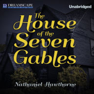 The House of the Seven Gables