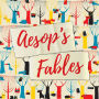 Aesop's Fables