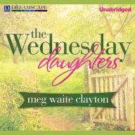 The Wednesday Daughters