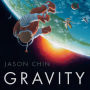 Gravity