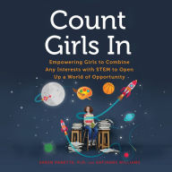 Count Girls In