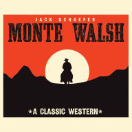 Monte Walsh