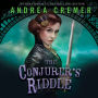 The Conjurer's Riddle