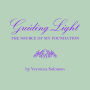 Guiding light: The source of my foundation