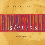 Bonneville Stories