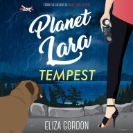 Planet Lara: Tempest