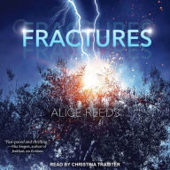 Fractures