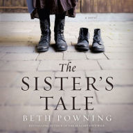 The Sister's Tale