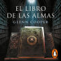 El libro de las almas (La biblioteca de los muertos 2)