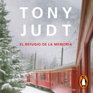 El refugio de la memoria