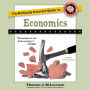 The Politically Incorrect Guide to Economics