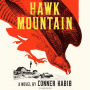 Hawk Mountain: A Novel