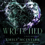 Wretched (Never After Series #3)