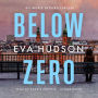 Below Zero